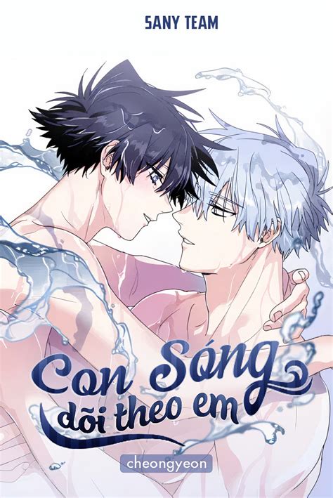 boy love dưa leo|Sany Team .